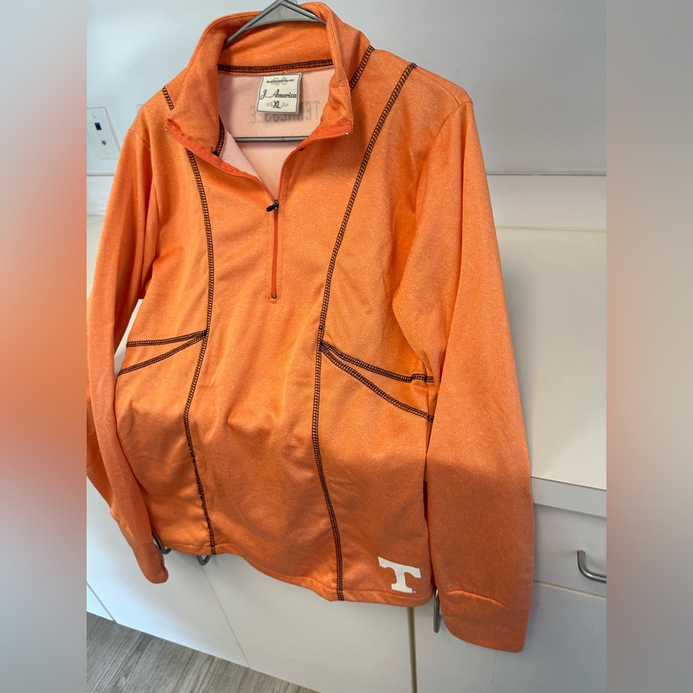 Vintage J America Sweatshirt size XL